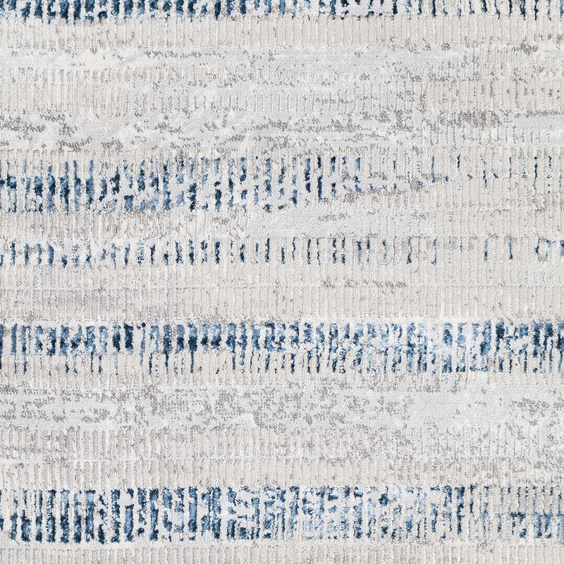 Banana Area Rug by Boutique Rugs