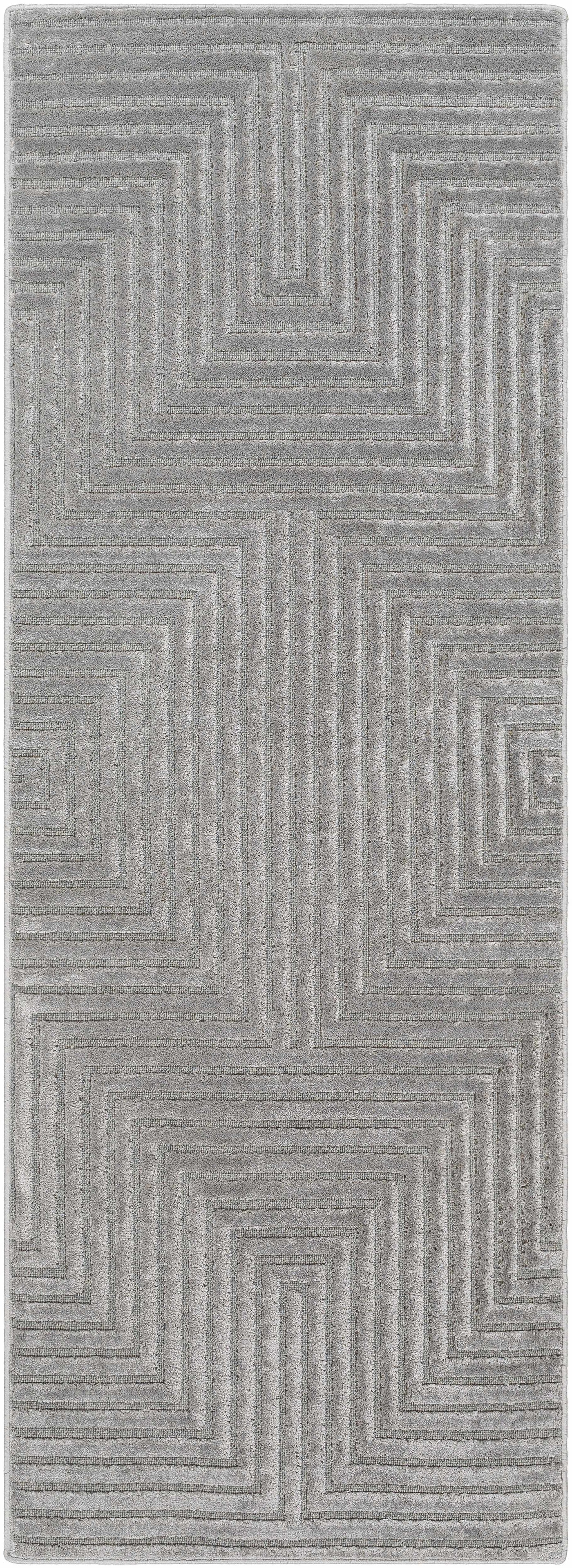 Banayoyo Area Rug - Clearance by Boutique Rugs