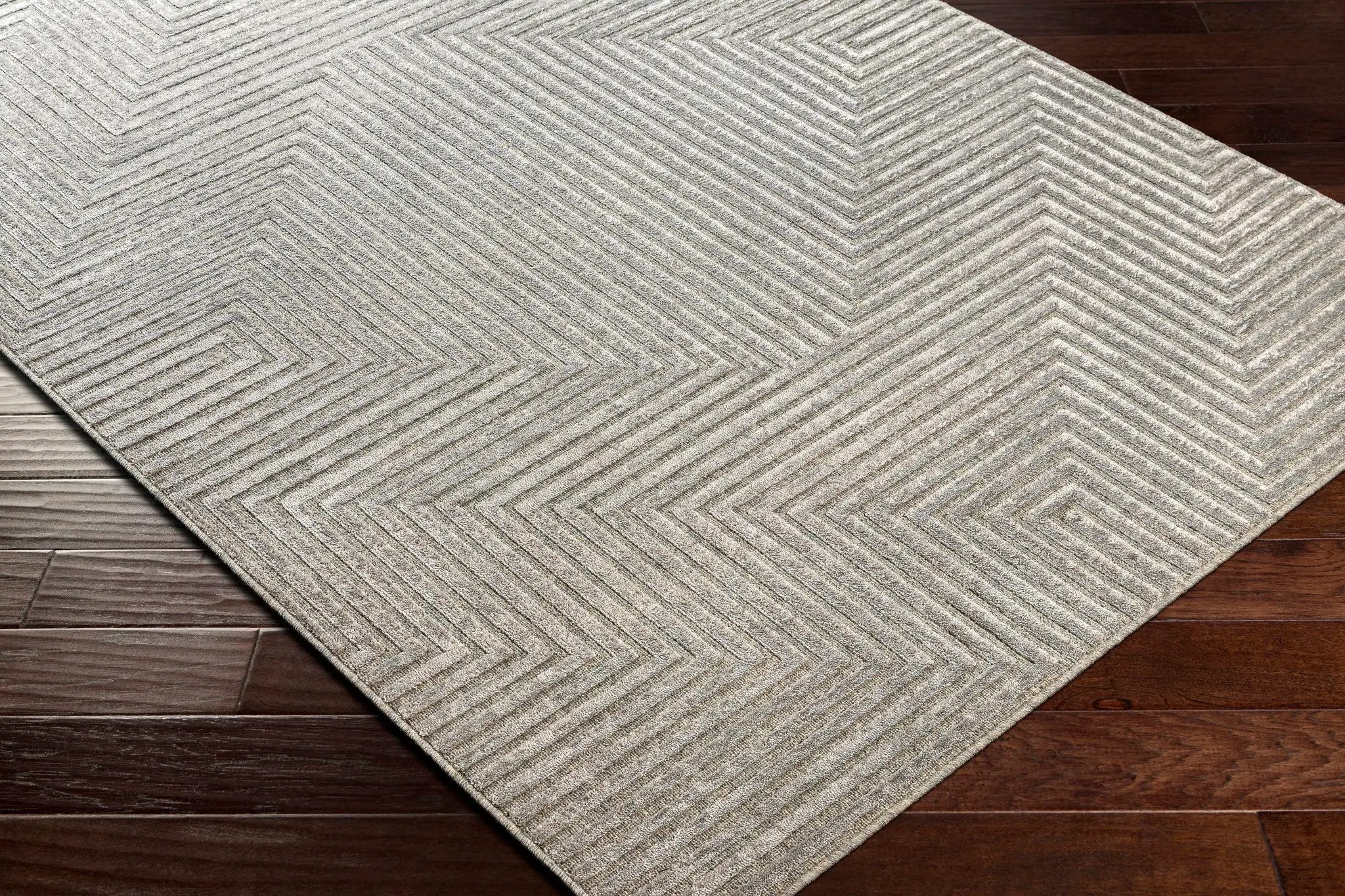 Banayoyo Area Rug - Clearance by Boutique Rugs