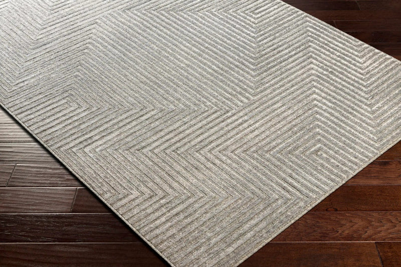 Banayoyo Area Rug - Clearance by Boutique Rugs