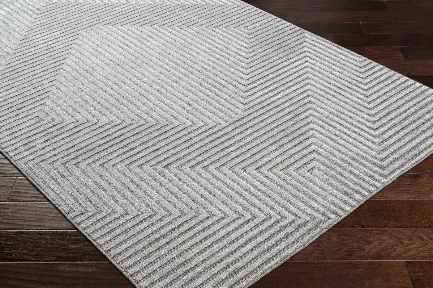 Banayoyo Area Rug - Clearance by Boutique Rugs