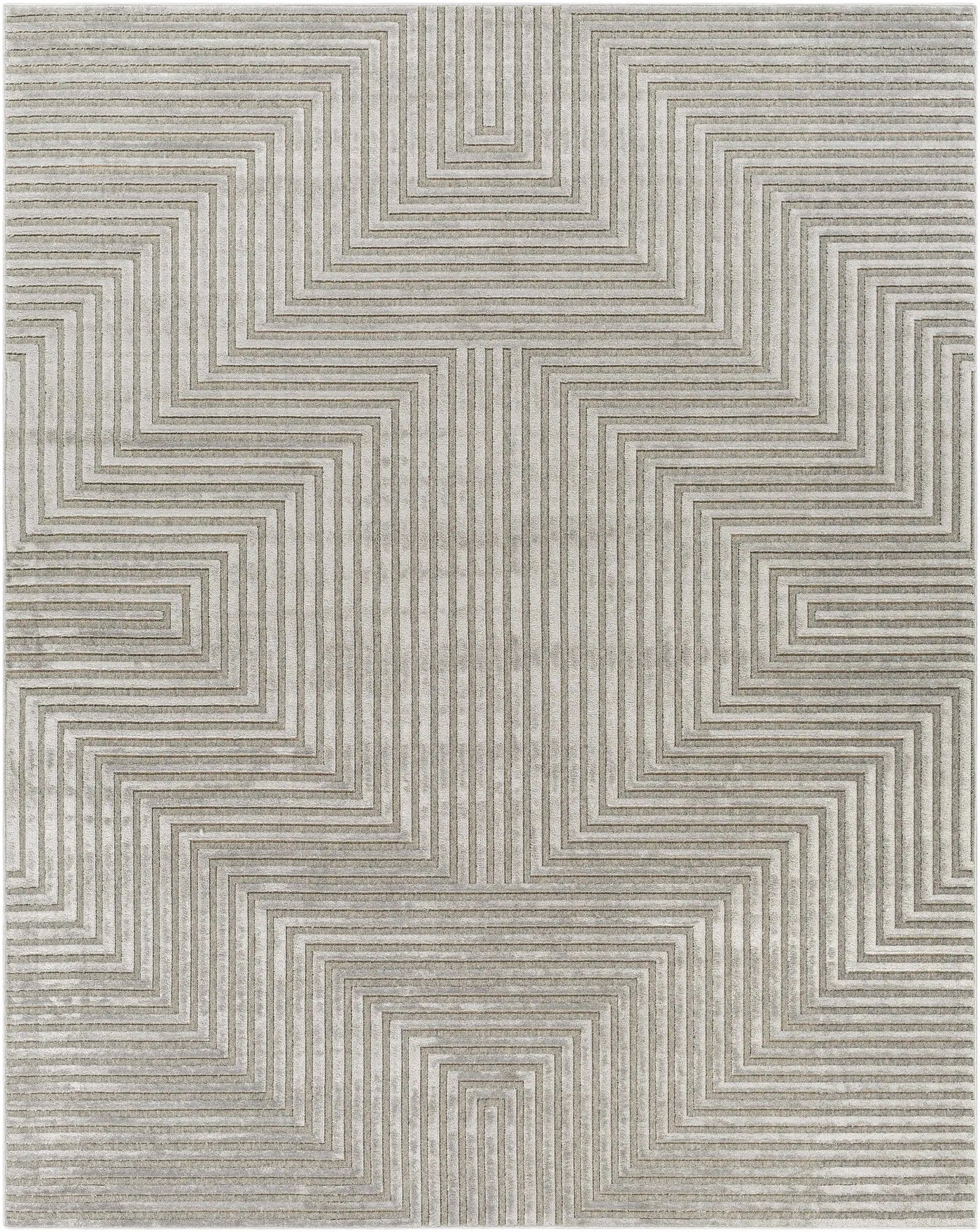 Banayoyo Area Rug - Clearance by Boutique Rugs