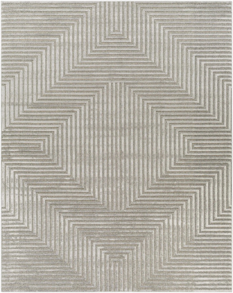 Banayoyo Area Rug - Clearance by Boutique Rugs