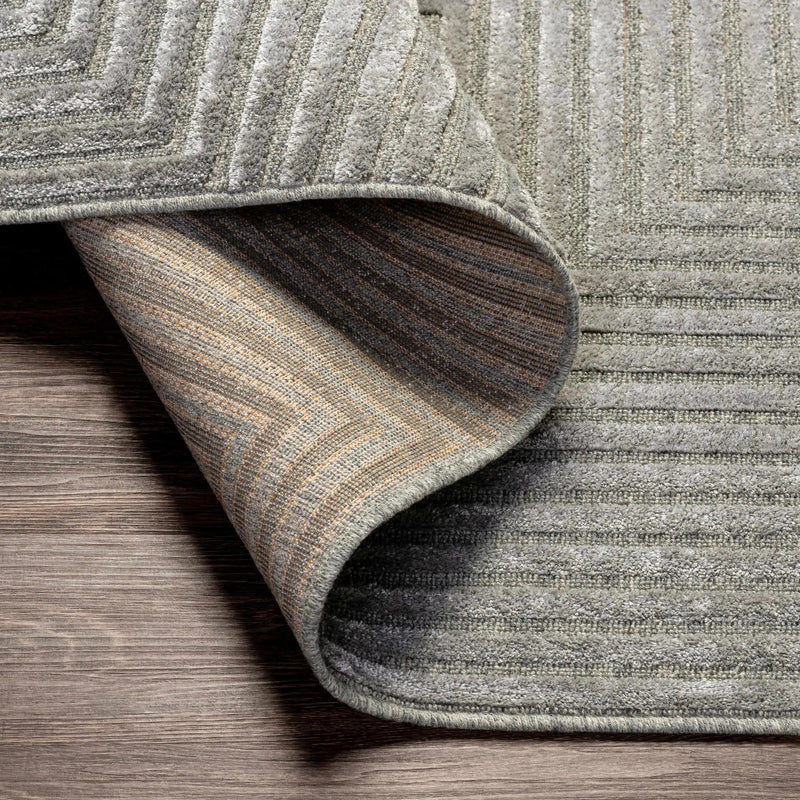 Banayoyo Area Rug - Clearance by Boutique Rugs
