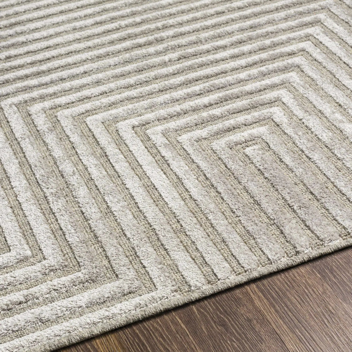 Banayoyo Area Rug - Clearance by Boutique Rugs