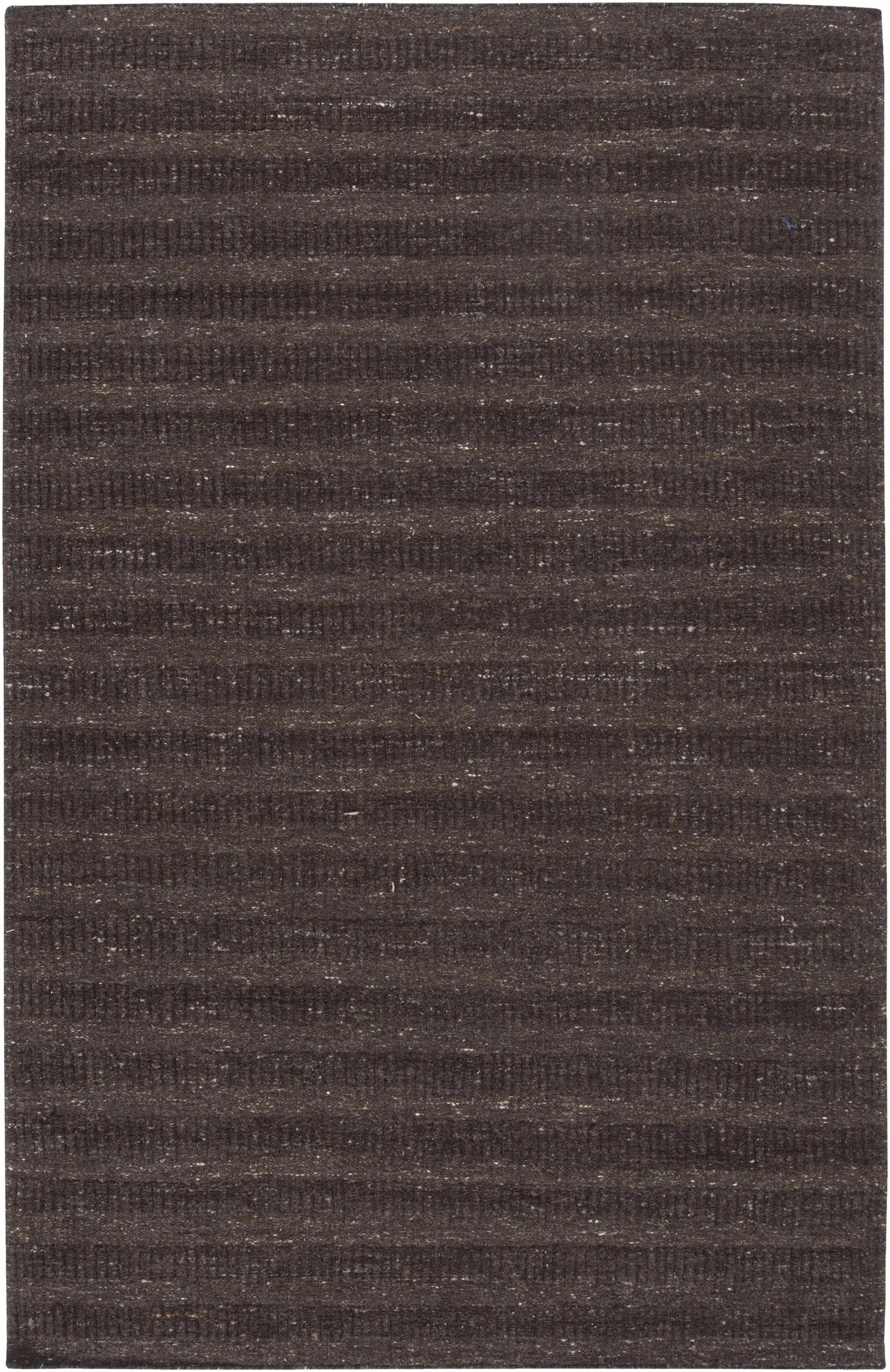 Banbury Area Rug - Clearance by Boutique Rugs