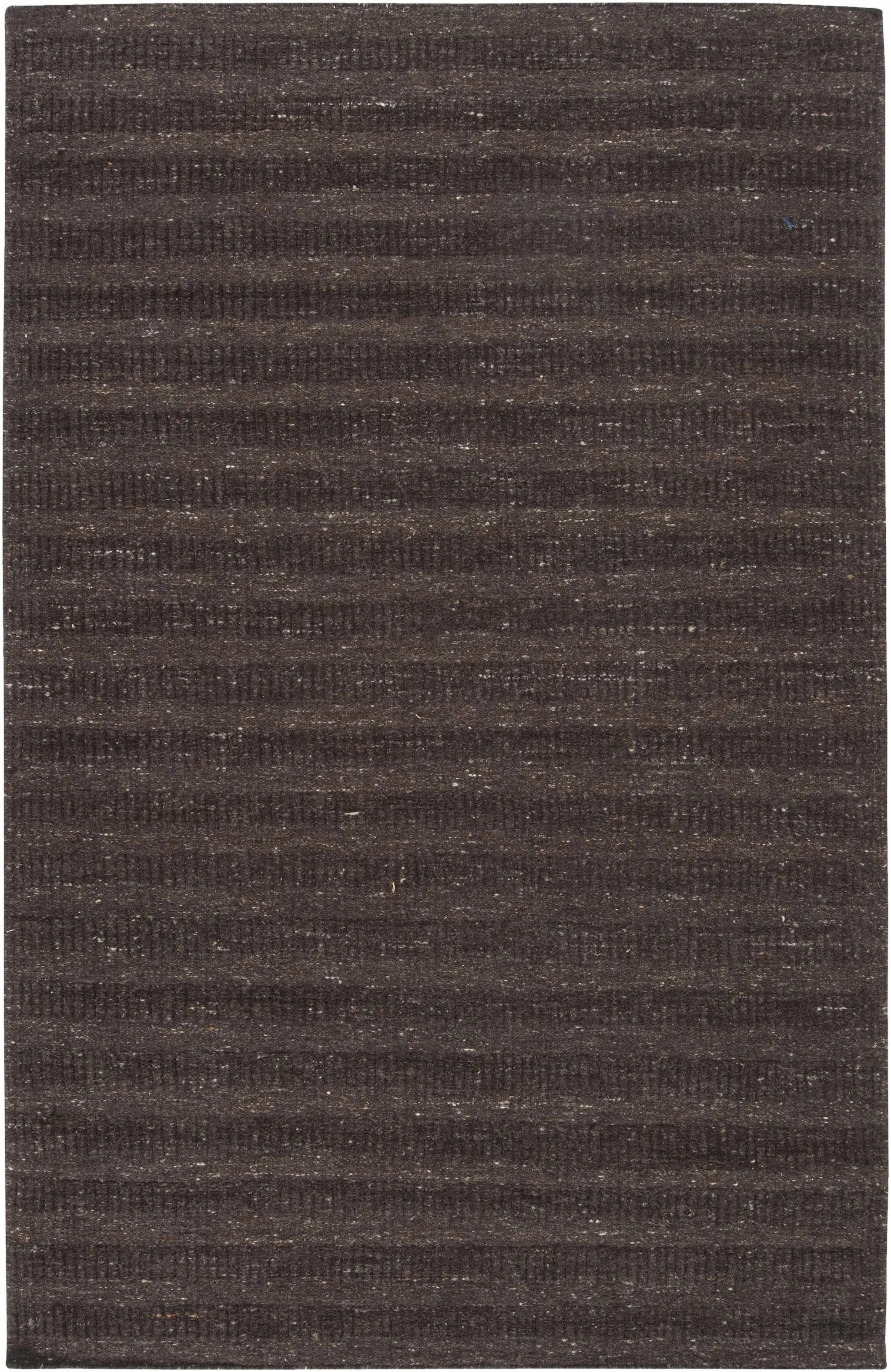 Banbury Area Rug - Clearance by Boutique Rugs