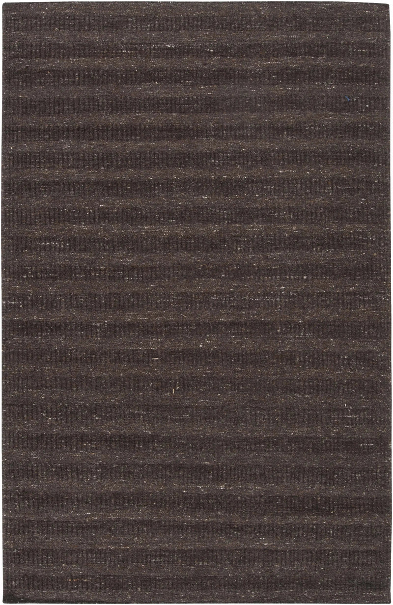 Banbury Area Rug - Clearance by Boutique Rugs