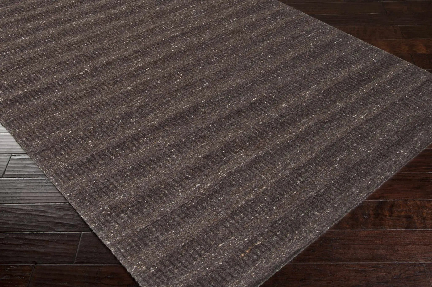 Banbury Area Rug - Clearance by Boutique Rugs
