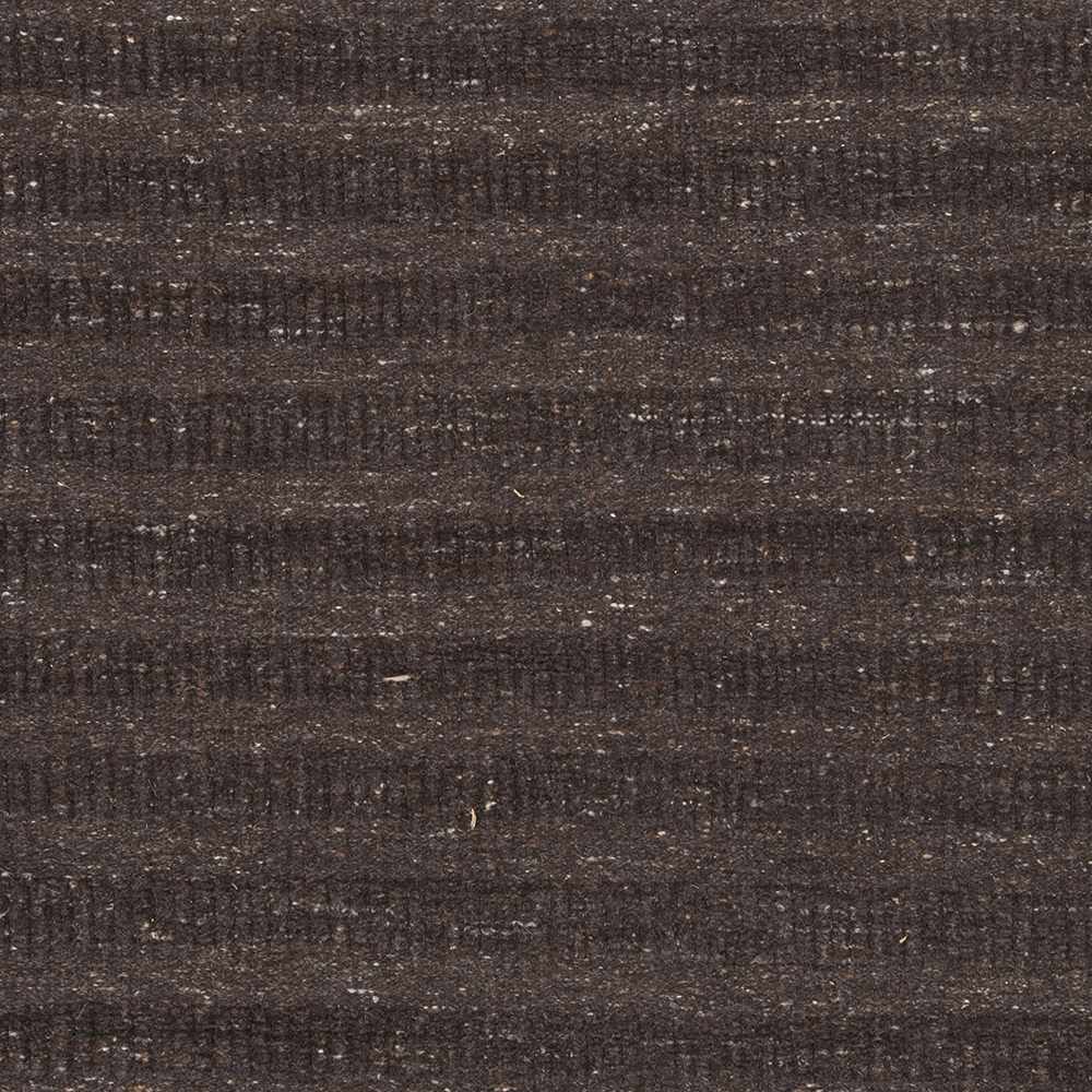 Banbury Area Rug - Clearance by Boutique Rugs