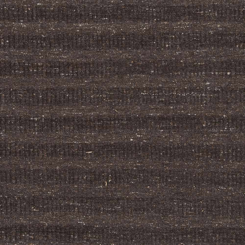 Banbury Area Rug - Clearance by Boutique Rugs
