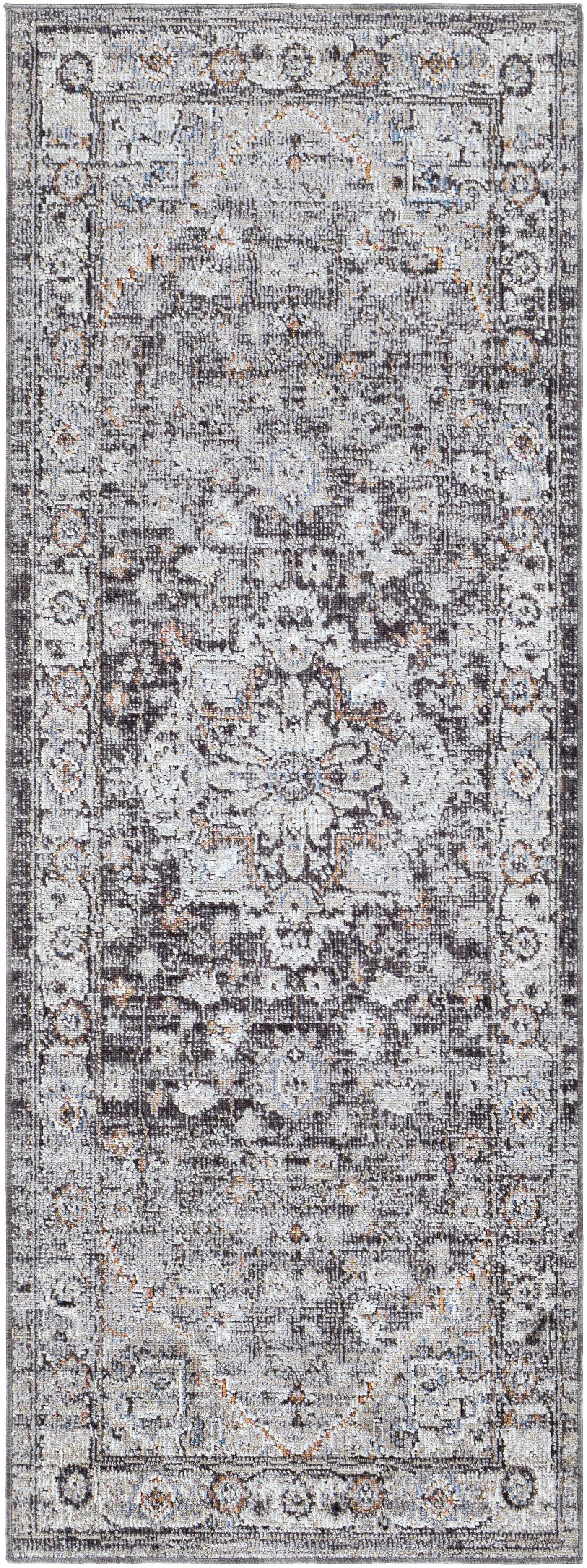 Banstead Outdoor Area Rug - Clearance by Boutique Rugs