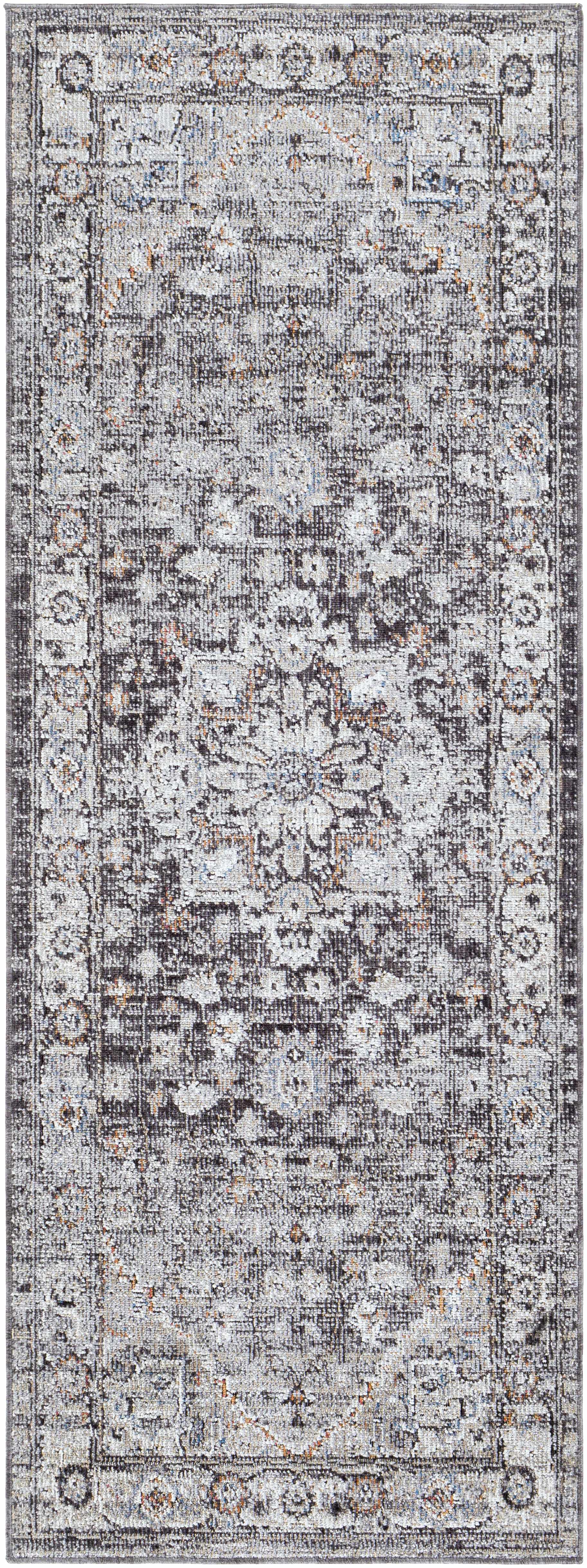 Banstead Outdoor Area Rug - Clearance by Boutique Rugs