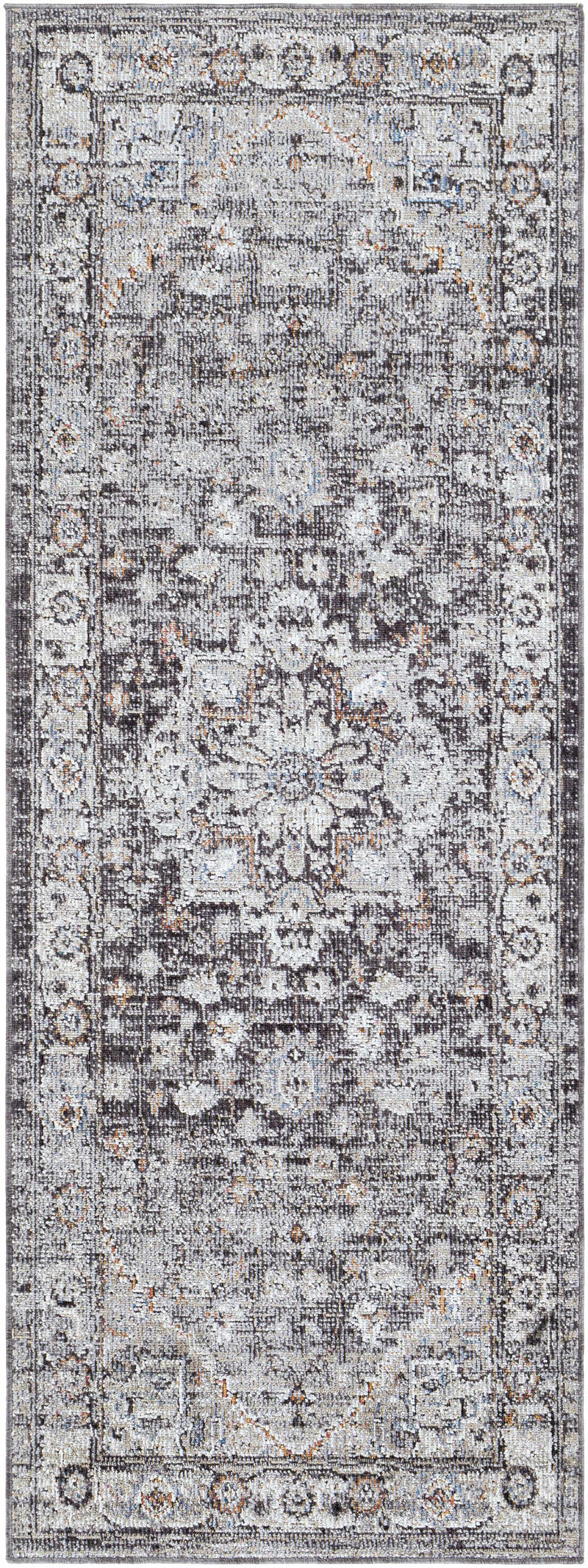 Banstead Outdoor Area Rug - Clearance by Boutique Rugs