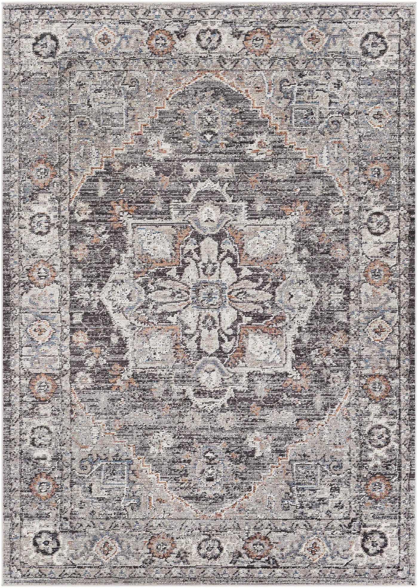 Banstead Outdoor Area Rug - Clearance by Boutique Rugs