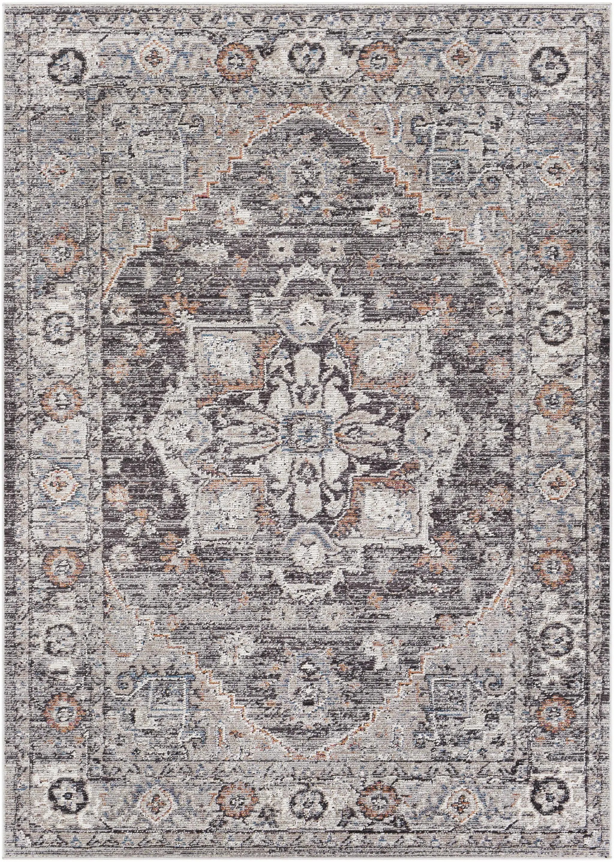 Banstead Outdoor Area Rug - Clearance by Boutique Rugs