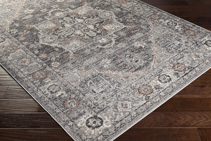 Banstead Outdoor Area Rug - Clearance by Boutique Rugs