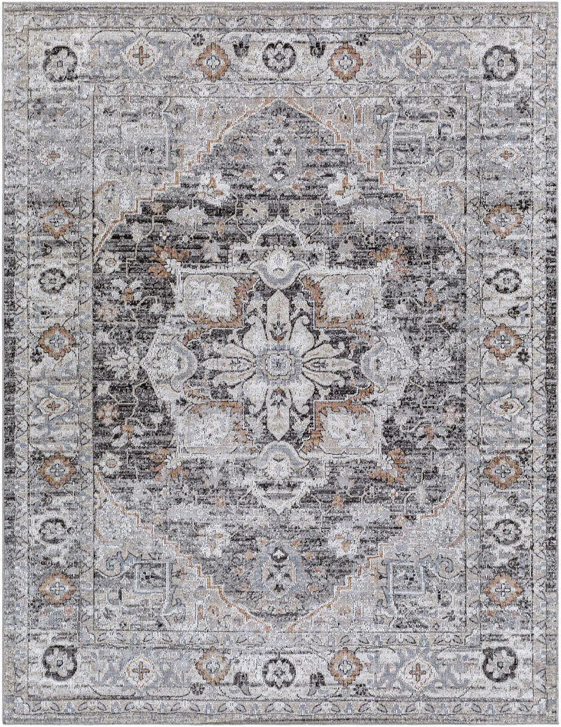Banstead Outdoor Area Rug - Clearance by Boutique Rugs