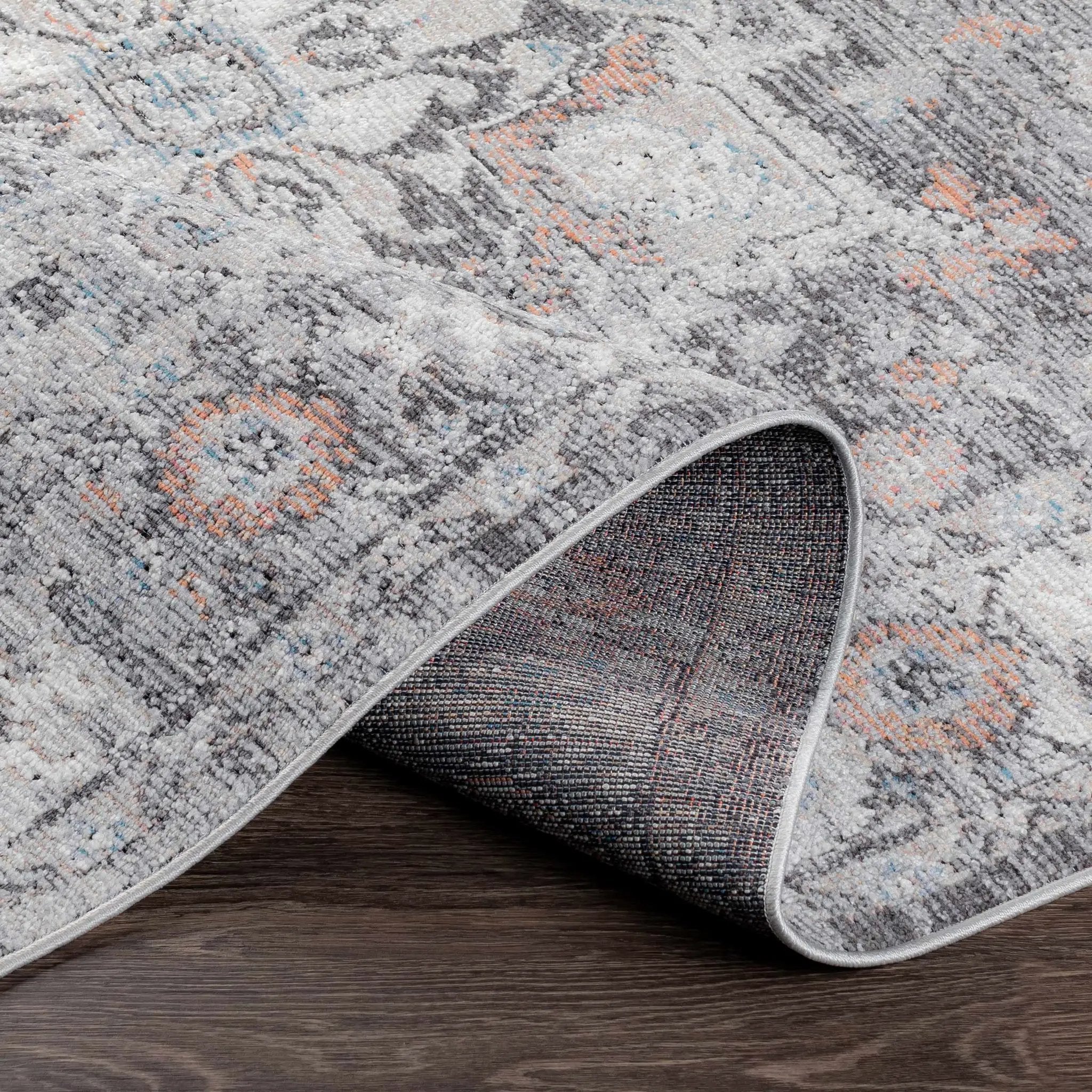 Banstead Outdoor Area Rug - Clearance by Boutique Rugs