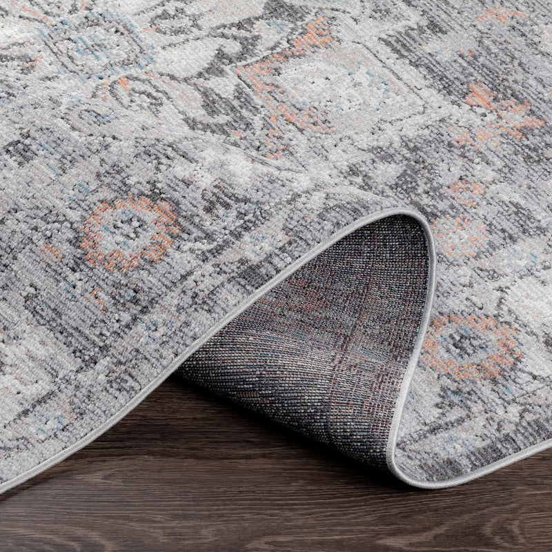 Banstead Outdoor Area Rug - Clearance by Boutique Rugs
