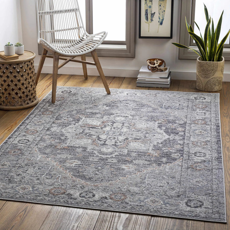 Banstead Outdoor Area Rug - Clearance by Boutique Rugs