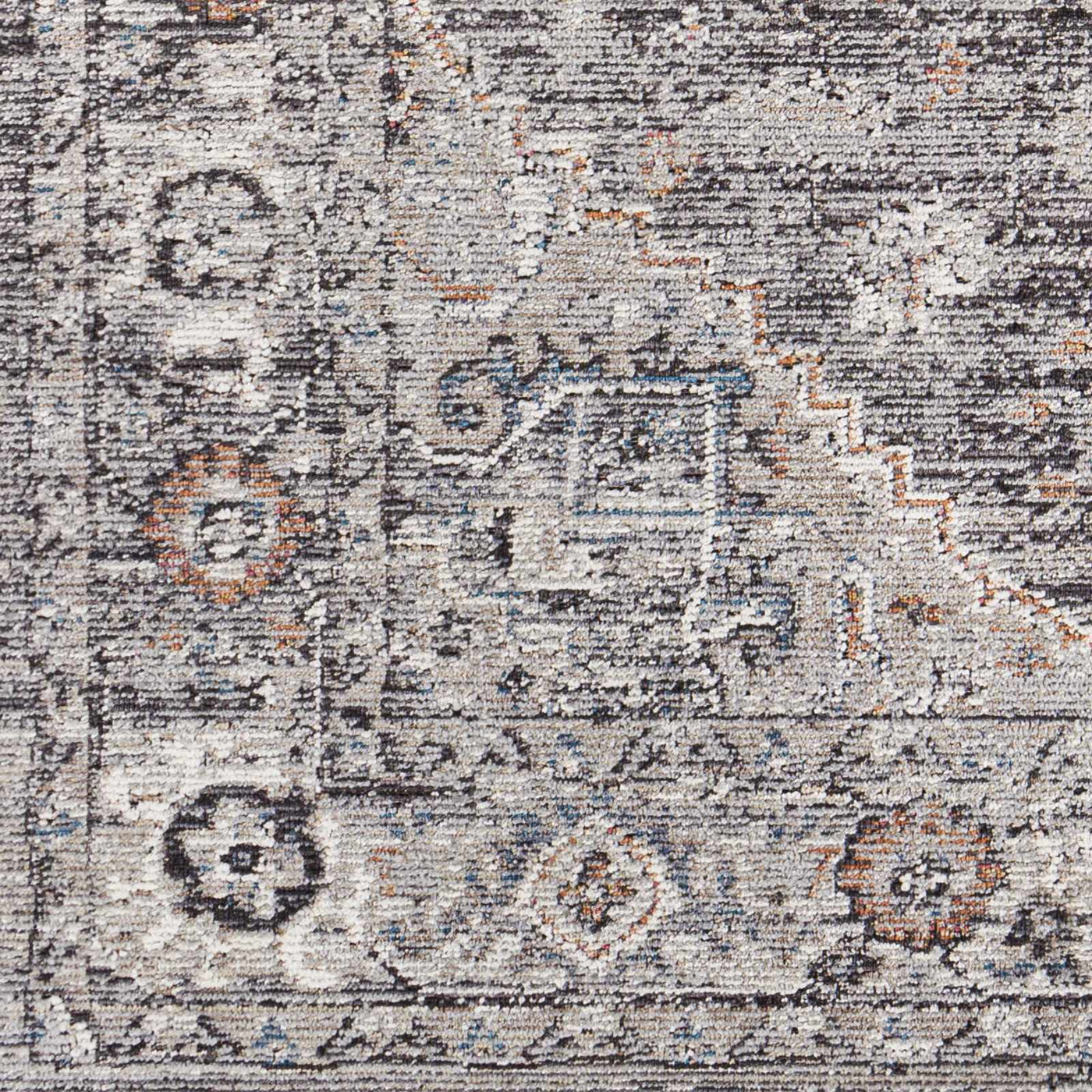Banstead Outdoor Area Rug - Clearance by Boutique Rugs