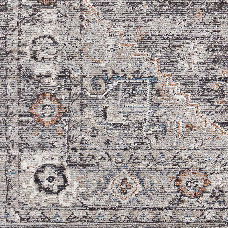 Banstead Outdoor Area Rug - Clearance by Boutique Rugs