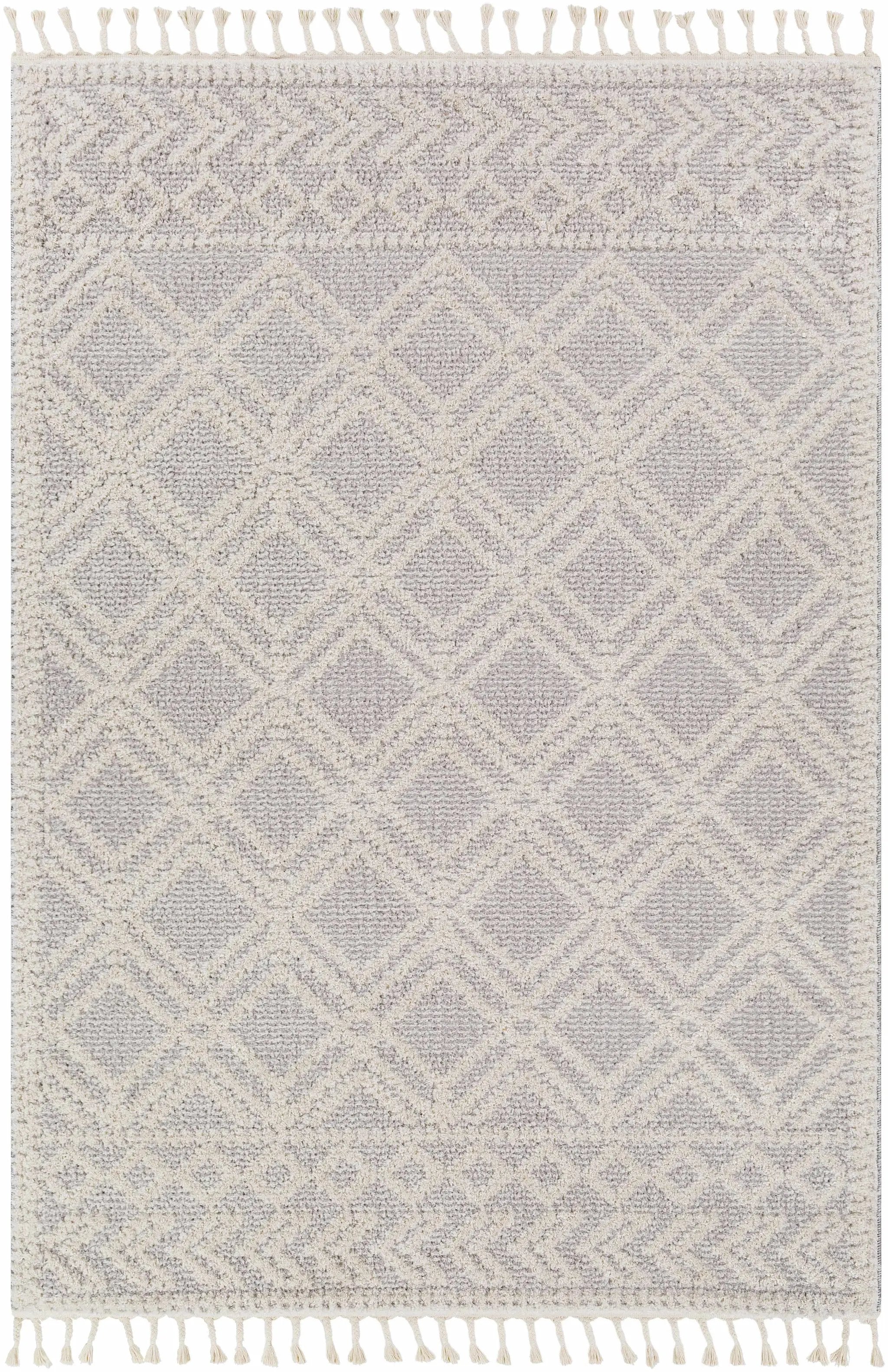 Bansalan Area Rug - Clearance by Boutique Rugs