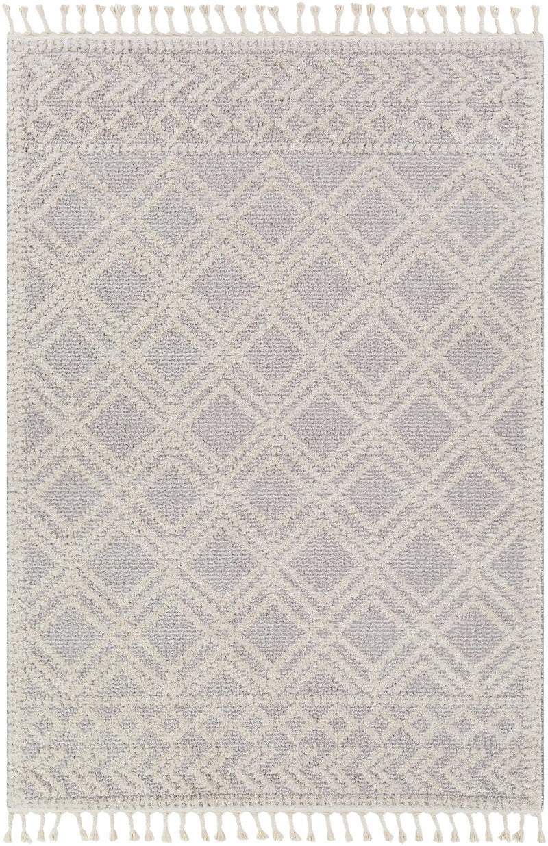 Bansalan Area Rug - Clearance by Boutique Rugs