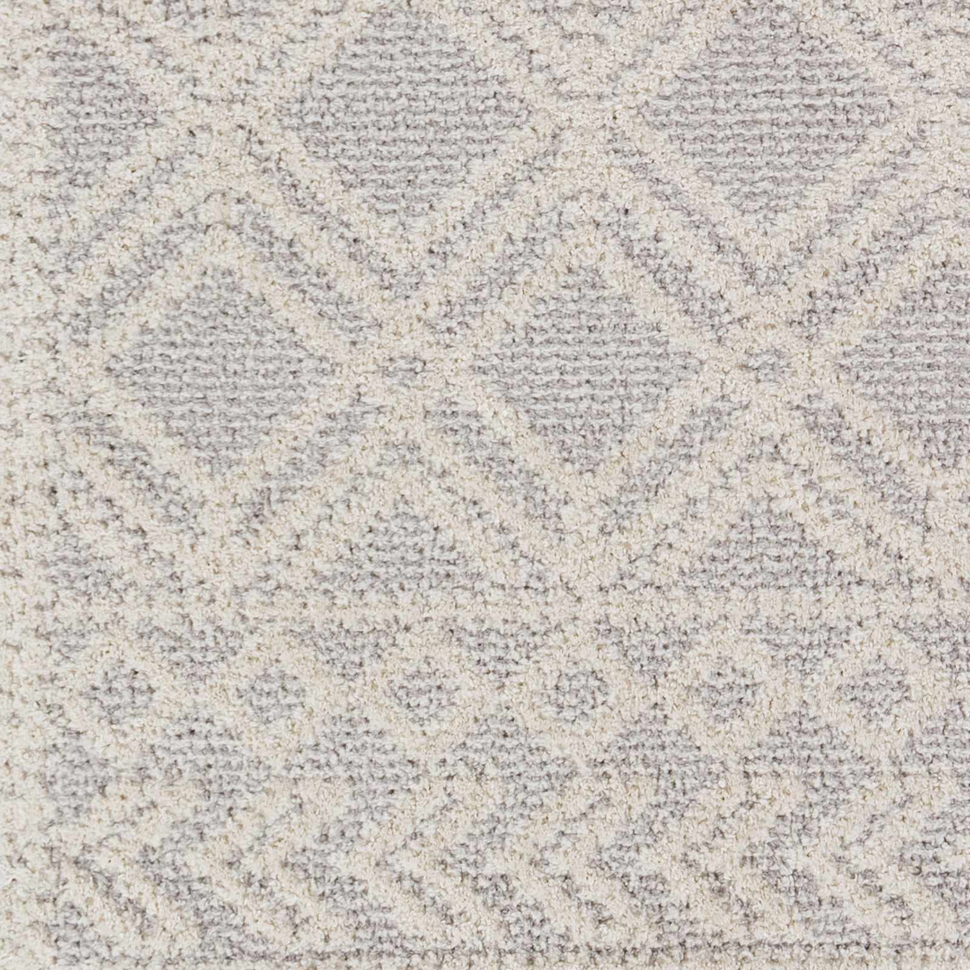 Bansalan Area Rug - Clearance by Boutique Rugs
