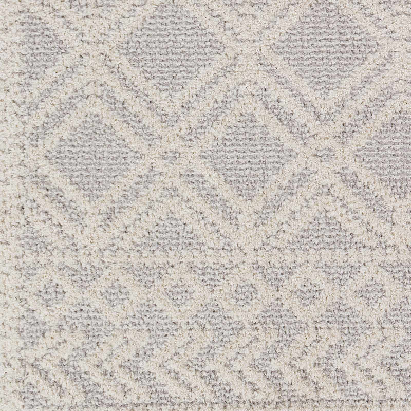 Bansalan Area Rug - Clearance by Boutique Rugs