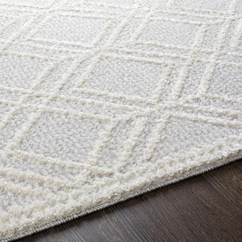 Bansalan Area Rug - Clearance by Boutique Rugs