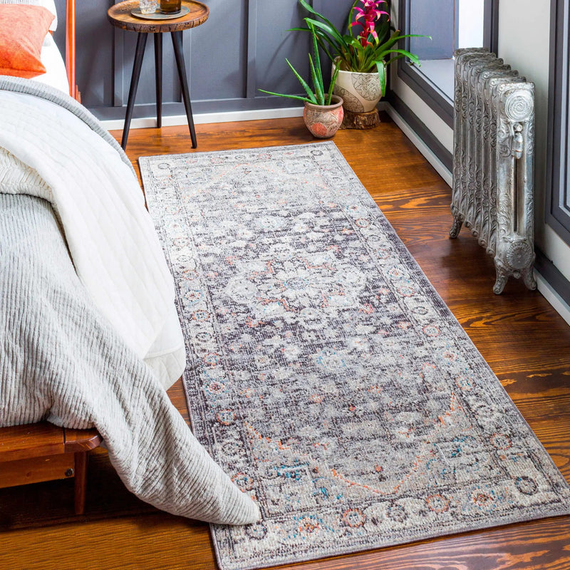 Banstead Outdoor Area Rug - Clearance by Boutique Rugs