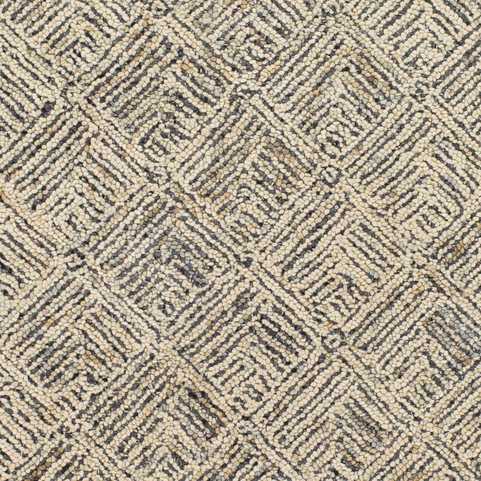 Barahan Area Rug - Clearance by Boutique Rugs