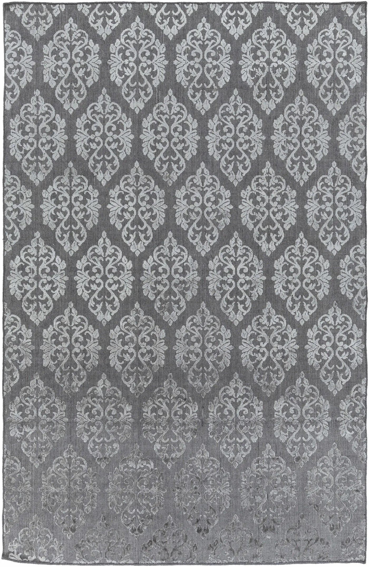 Barclay Carpet - Clearance by Boutique Rugs