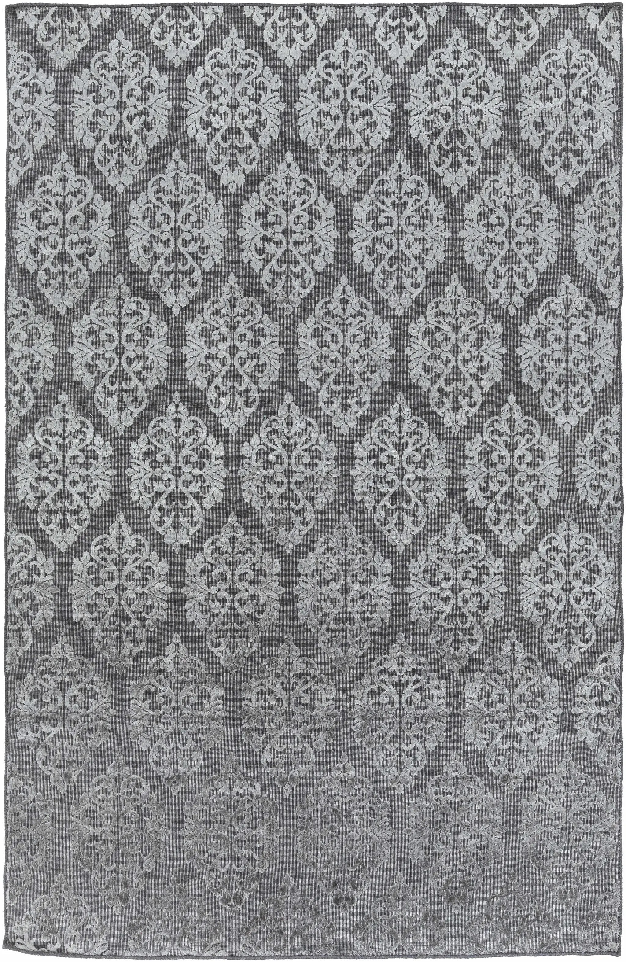 Barclay Carpet - Clearance by Boutique Rugs
