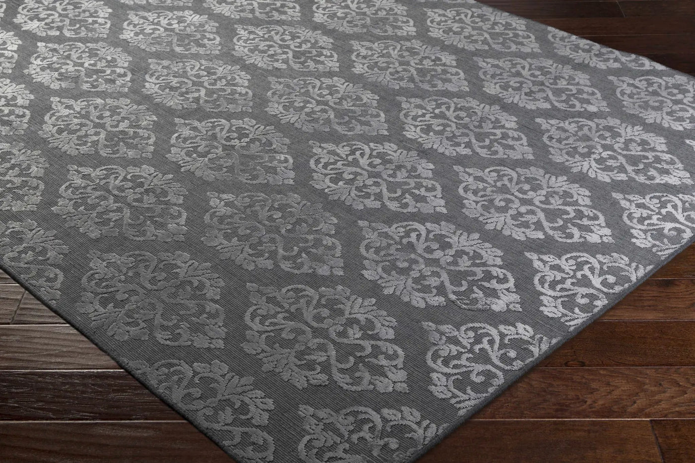 Barclay Carpet - Clearance by Boutique Rugs