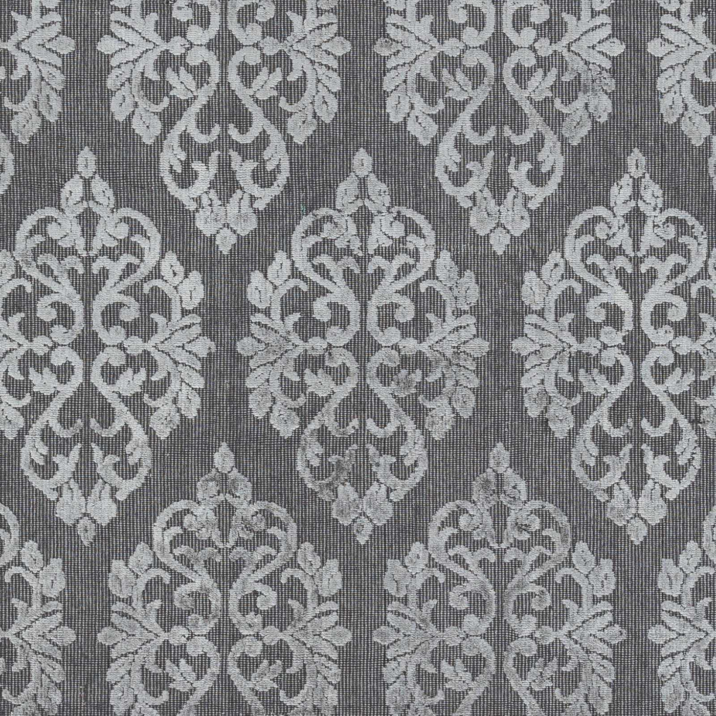 Barclay Carpet - Clearance by Boutique Rugs