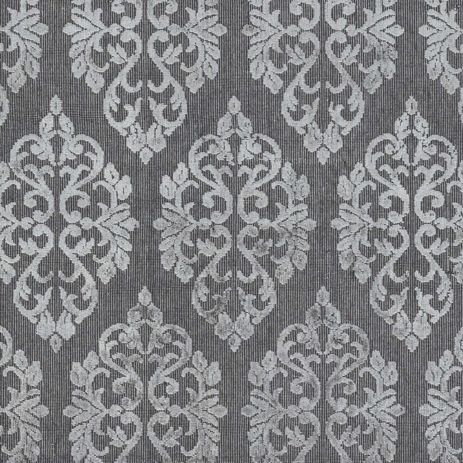 Barclay Carpet - Clearance by Boutique Rugs