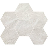Hexagon