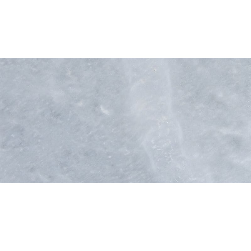 Bardiglio Light Honed Marble Tiles 12x24 Marble Honed 12x24 Tiles