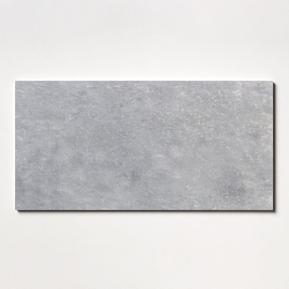 Bardiglio Light Honed Marble Tiles 12x24 Marble Honed 12x24 Tiles