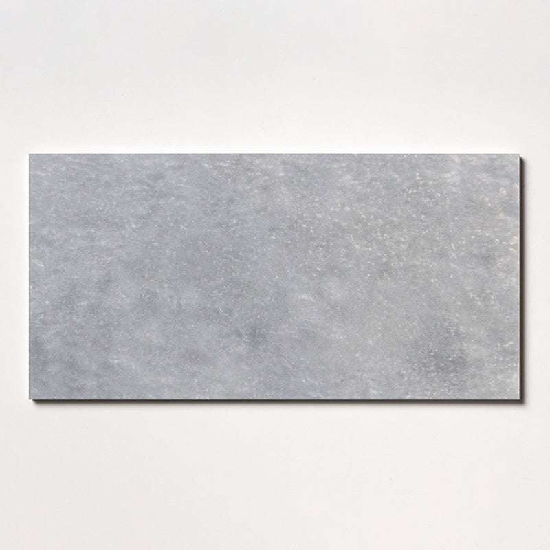 Bardiglio Light Honed Marble Tiles 12x24 Marble Honed 12x24 Tiles