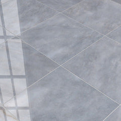 Bardiglio Light Polished