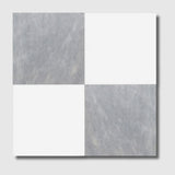 Checkerboard Pattern