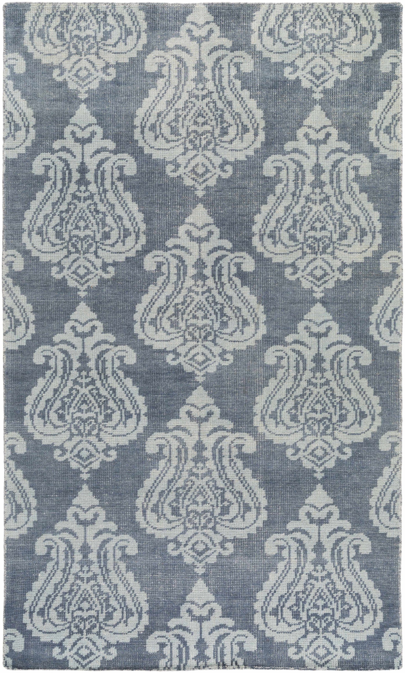 Bargersville Area Carpet - Clearance by Boutique Rugs