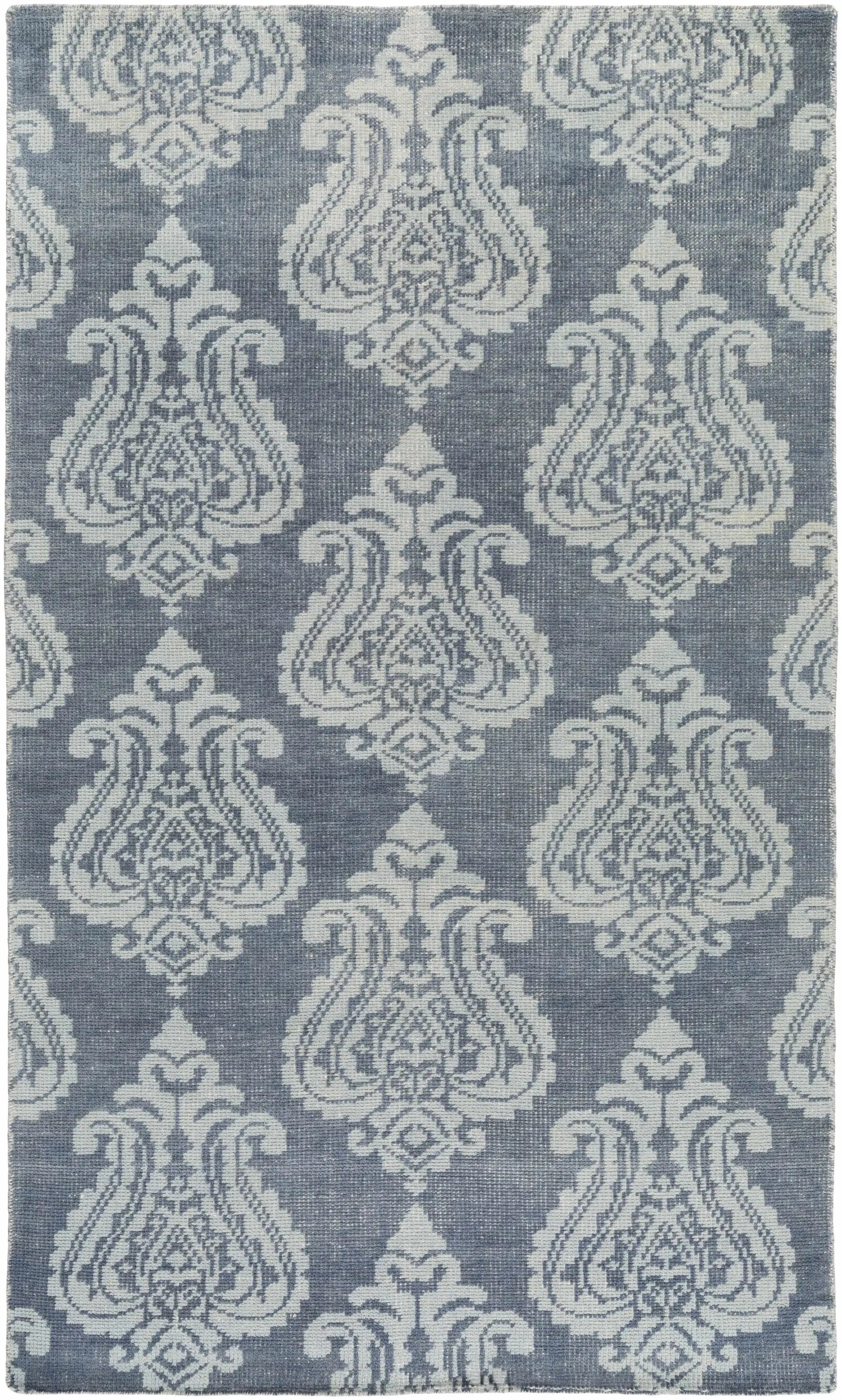 Bargersville Area Carpet - Clearance by Boutique Rugs
