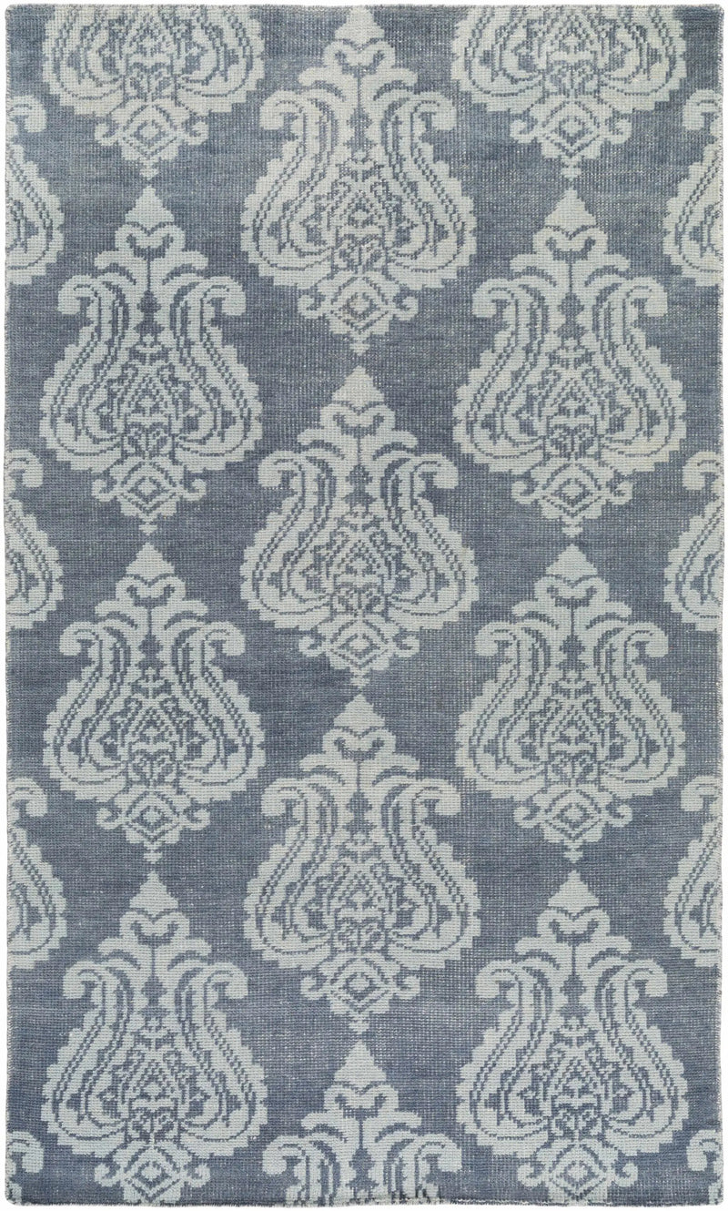 Bargersville Area Carpet - Clearance by Boutique Rugs