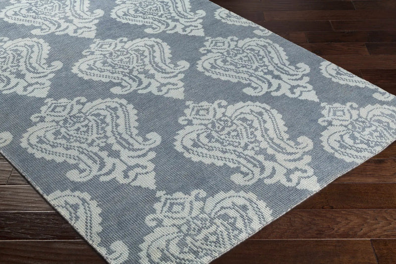 Bargersville Area Carpet - Clearance by Boutique Rugs