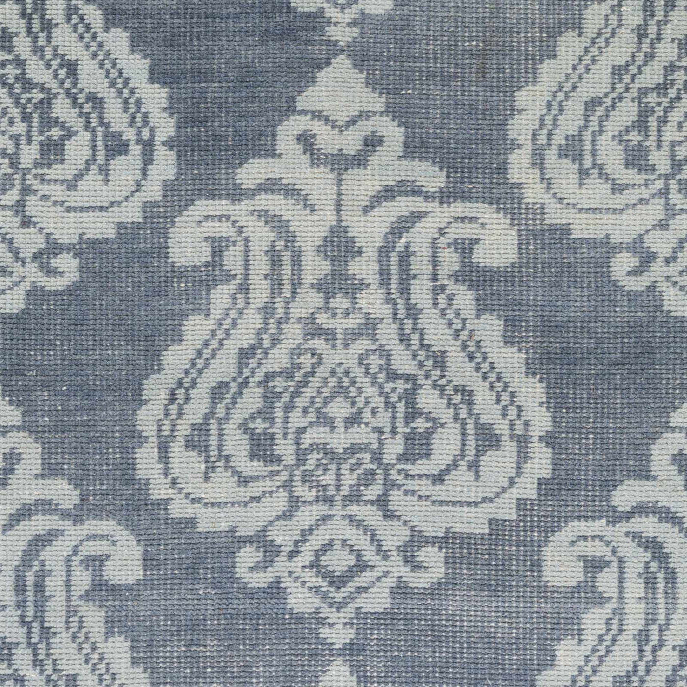 Bargersville Area Carpet - Clearance by Boutique Rugs